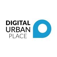 Digital Urban