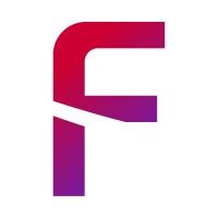Fruitful AI