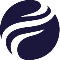 ComplyStream