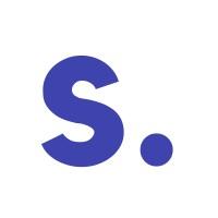 smarli.