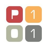 P101