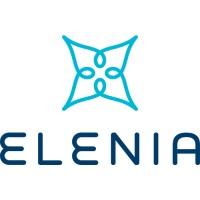 Elenia