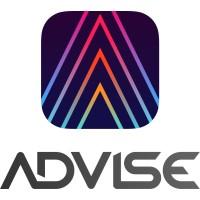 Advise
