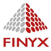 Finyx