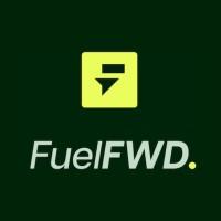 FuelFWD
