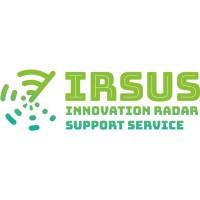 IRSUS EU