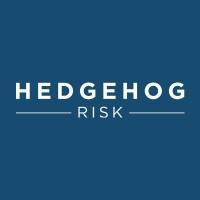 Hedgehog Risk
