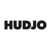 Hudjo