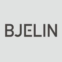 Bjelin