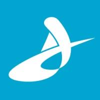 AlzeCure Pharma
