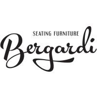 Bergardi GmbH