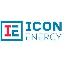 Icon Energy Corp.