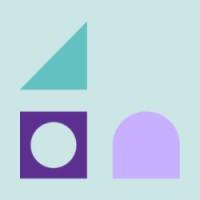 Smart Data Foundry