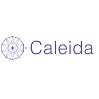Caleida