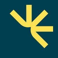 SPRK Capital