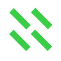 Hygen Energy