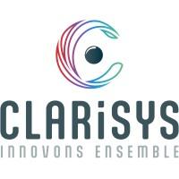 CLARISYS