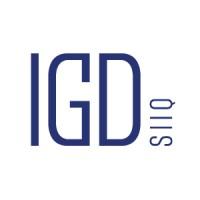 IGD SIIQ SPA