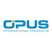 Opus International Products Limited
