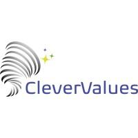 CleverValues