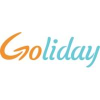 Goliday
