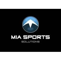 MIA Sports Solutions