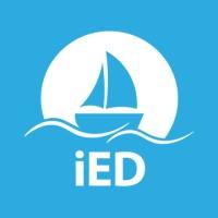 iED - Institute of Entrepreneurship Development