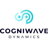 CogniWave Dynamics