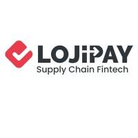 LojiPAY
