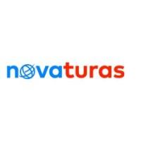 Novaturas group