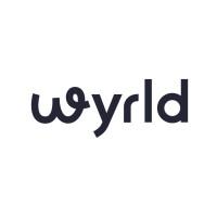 wyrld