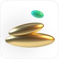 Pebbles Ai