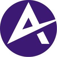 Airship Interactive