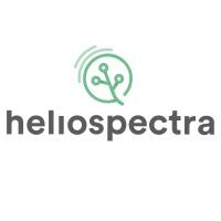 Heliospectra Smart LED Lighting