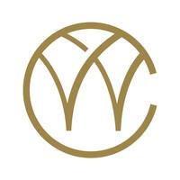 Wade Construction Management