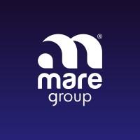 Mare Group