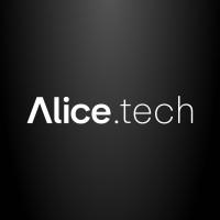 Alice.tech