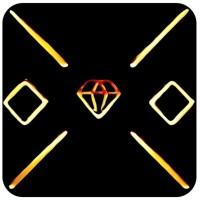 YourFinestOut