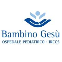 Ospedale Pediatrico Bambino Gesù
