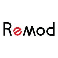 Remod
