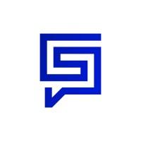 SWAI.Ai