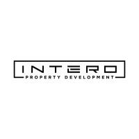 InteRo Property Development