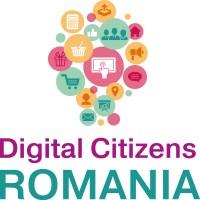 Digital Citizens Romania