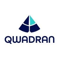 Qwadran