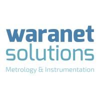 Waranet Solutions