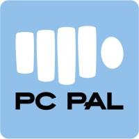 PC PAL
