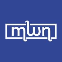 Morocco World News