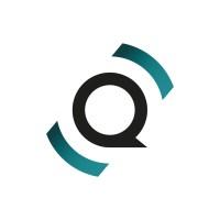 Qorum Secur'Num