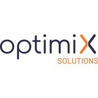 OPTIMIX