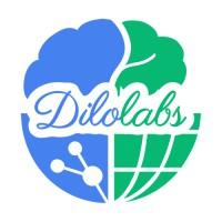 Dilolabs